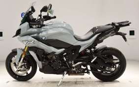 BMW S1000XR 2020