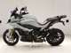 Фото BMW S1000XR 2020 с японского аукциона