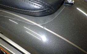 HARLEY FLFB 1750 2019