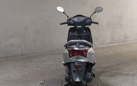 HONDA LEAD 110 JF19