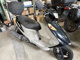 Фото Suzuki ADDRESS V125 с японского аукциона