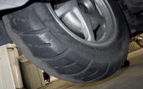 HONDA ﾍﾞﾝﾘｨ50-2 AA05
