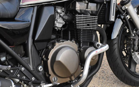 KAWASAKI ZRX400 ZR400E