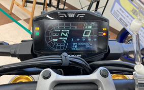 SUZUKI GSX-S1000 2024 EK1AA