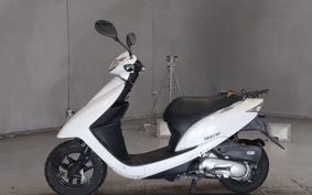 HONDA DIO AF68