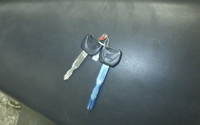 HONDA CB223S 2003 MC40