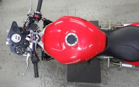 SUZUKI TL1000S 1997 VT51A