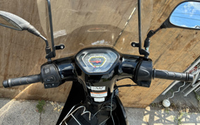 HONDA SUPER CUB50 AA04