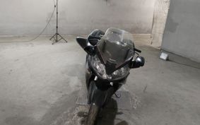 KAWASAKI CONCOURSE14 ZGNA10