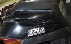 HONDA DIO GEN 2 AF27