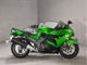 Фото Kawasaki ZX 1400 NINJA R 2012 с японского аукциона