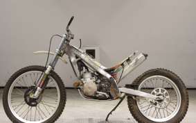 GASGAS TXT 200