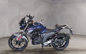YAMAHA FZ25 RG42