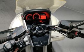 YAMAHA MAJESTY 250 SG20J
