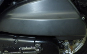 YAMAHA JOG 2023 SA55J