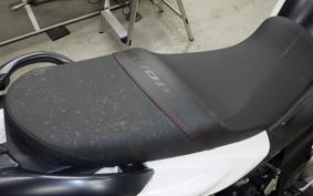 SUZUKI DL650 ( V-Strom 650 ) A 2013 VP56A