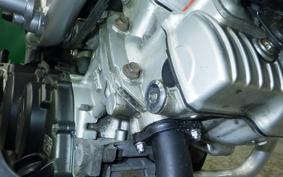 HONDA VTR 250 Gen. 2 MC33