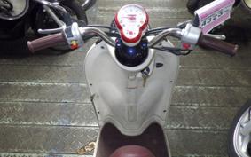 YAMAHA VINO 50 1986 SA59J