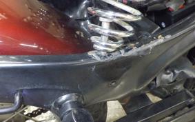 YAMAHA VIRAGO 250 3DM