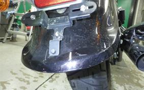 SUZUKI INTRUDER 400 Classic 2015 VK56A