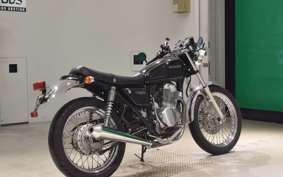 HONDA CB400SS E 2005 NC41