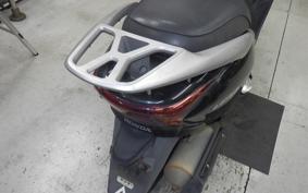 HONDA LEAD 110 JF19