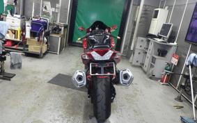 KAWASAKI ZX 1400 NINJA R A 2013
