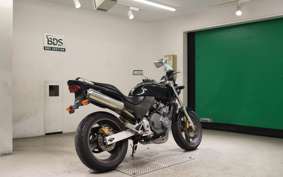 HONDA HORNET 250 2026 MC31