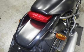 DUCATI MONSTER 900 SI 2000