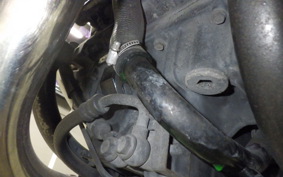 KAWASAKI ZRX1200 D 2010 ZRT20D