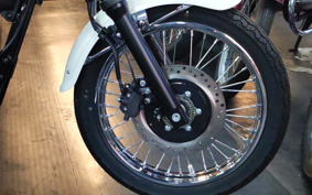 KAWASAKI W230 BJ230A
