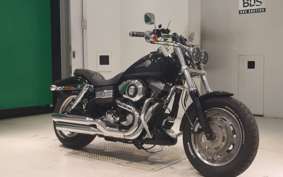 HARLEY FXDF 1580 2011