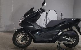 HONDA PCX 160 KF47