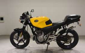 SUZUKI GOOSE 350 1993 NK42A