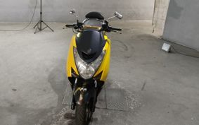 YAMAHA MAJESTY 155S SG28J