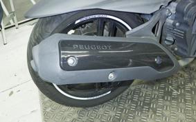 PEUGEOT SPEED FIGHT125 1983