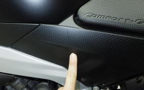 APRILIA RS457 2025
