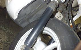 YAMAHA VINO 50 SA26J