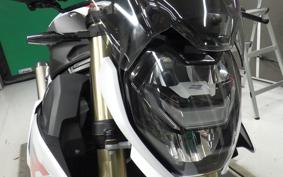 BMW S1000R M PACKAGE 2021