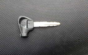 YAMAHA CYGNUS 125 XSR 2 SE44J