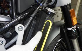 HUSQVARNA SVARTPILEN 250 2020