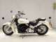 Фото Yamaha DRAGSTAR 400 CLASSIC 2003 с японского аукциона
