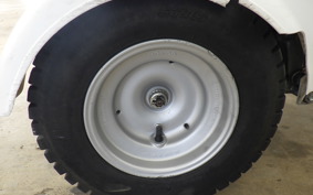 HONDA GYRO CANOPY TA03