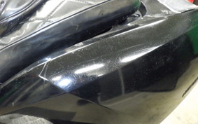 YAMAHA MAXAM 250 2004 SG21J