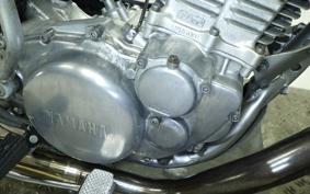 YAMAHA SR400 2005 RH01J