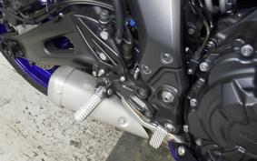 YAMAHA YZF-R7 2023 RM39J
