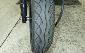HONDA TACT Basket 2025 AF79