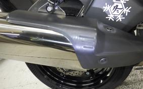 KAWASAKI NINJA ZX-6R A 2019 ZX636G
