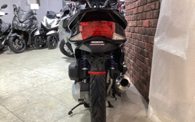 HONDA PCX125 JF56