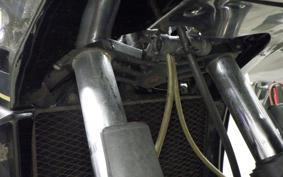 KAWASAKI GPZ900R NINJA 2001 ZX900A